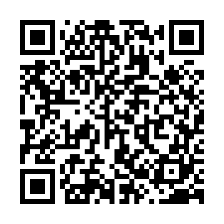 QR code for V27860