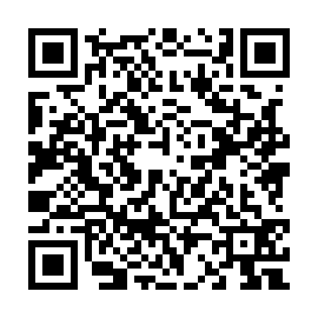 QR code for V281320