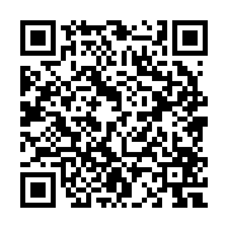 QR code for V282473