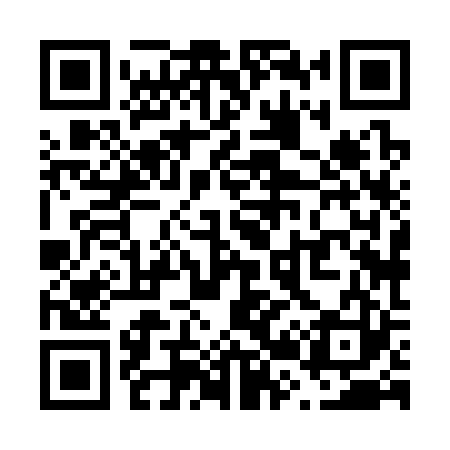 QR code for V28323
