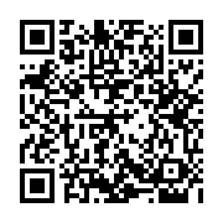 QR code for V284681