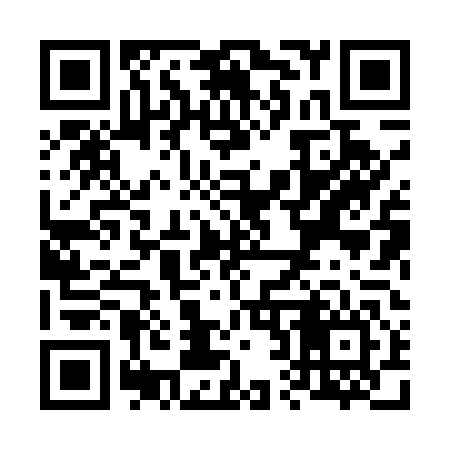 QR code for V28546