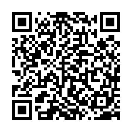 QR code for V28555