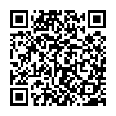 QR code for V28588