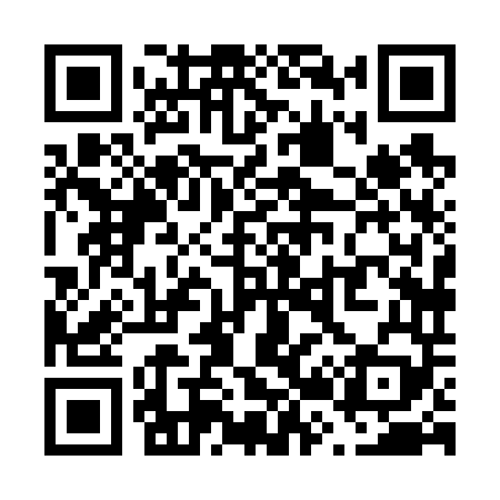 QR code for V28649