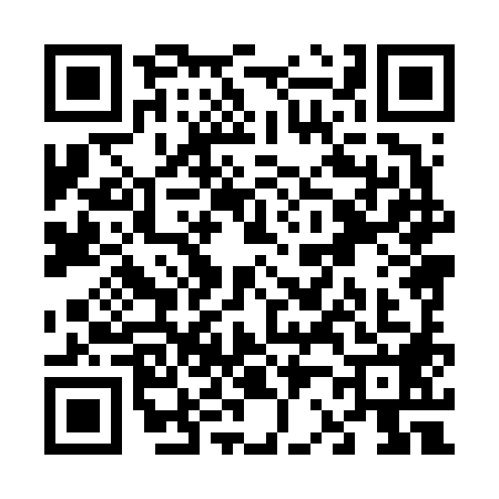 QR code for V286884