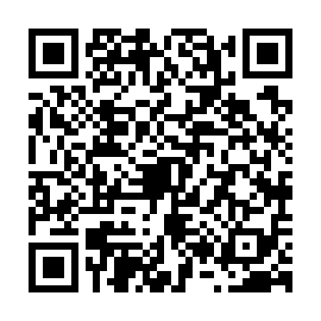 QR code for V287192