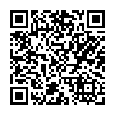 QR code for V28799