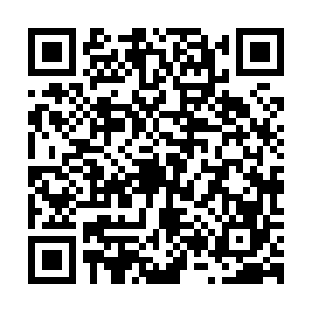 QR code for V288666