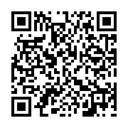 QR code for V28908