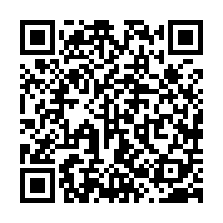 QR code for V28909