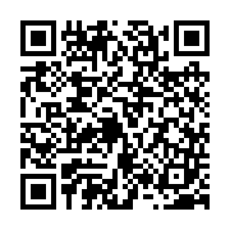 QR code for V292439