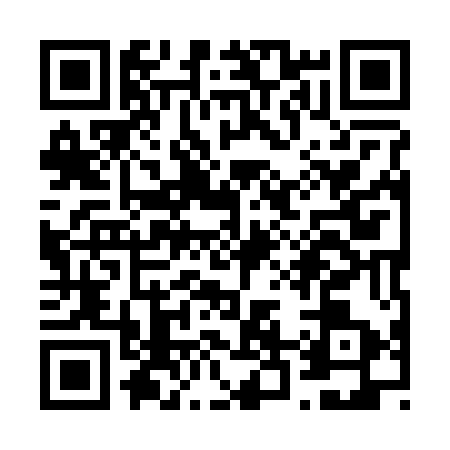 QR code for V292539
