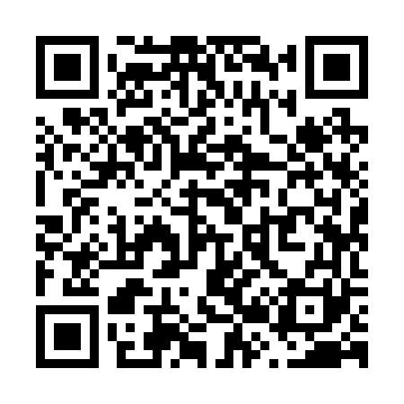 QR code for V29261