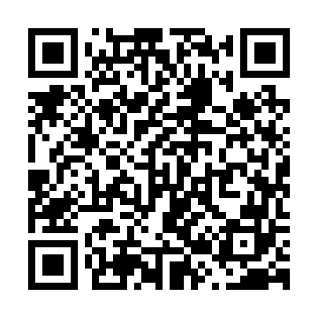 QR code for V29262