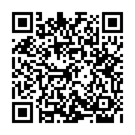 QR code for V292691