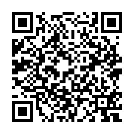 QR code for V293116