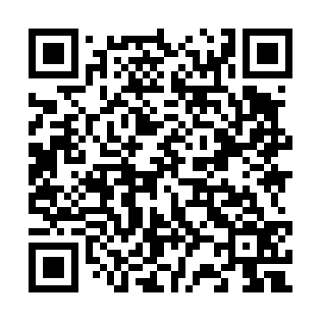 QR code for V29436