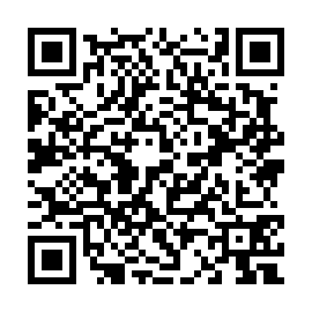 QR code for V294701