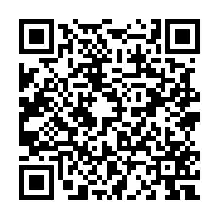 QR code for V295571
