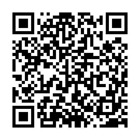 QR code for V29572