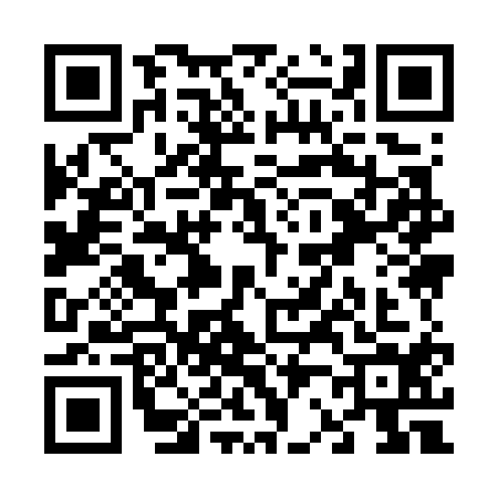 QR code for V297148