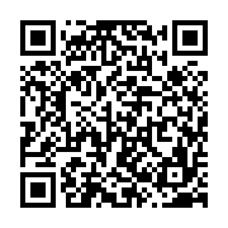 QR code for V29816