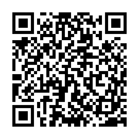 QR code for V29863