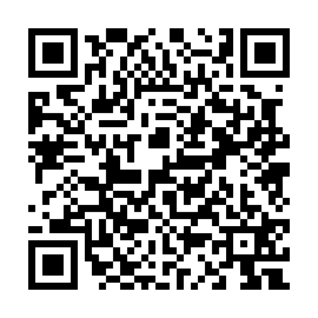 QR code for V300214