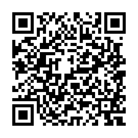QR code for V300815