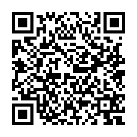 QR code for V301244