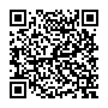 QR code for V30164