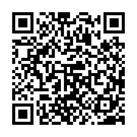 QR code for V30270