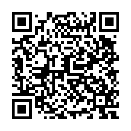 QR code for V30417