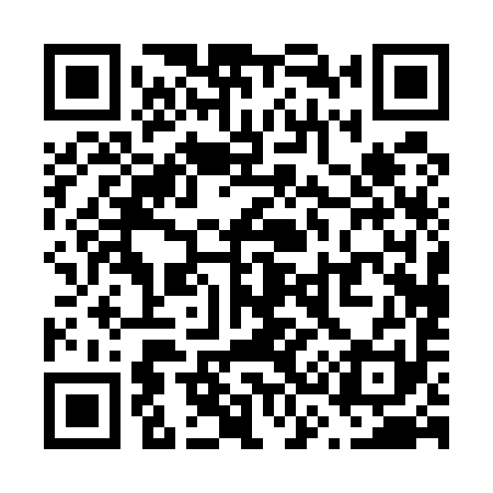 QR code for V30591