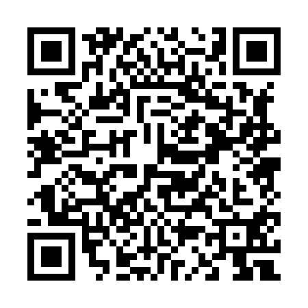 QR code for V308101