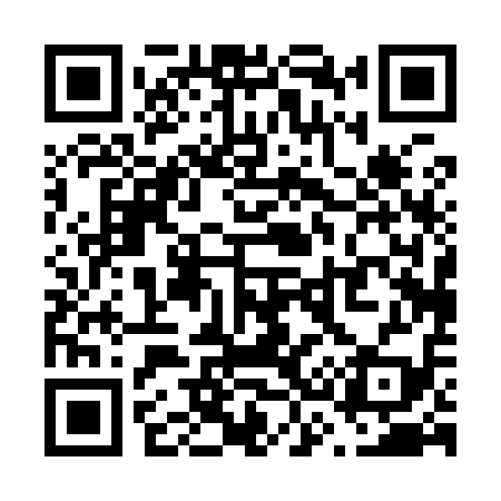 QR code for V30919
