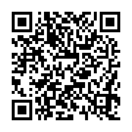 QR code for V30972