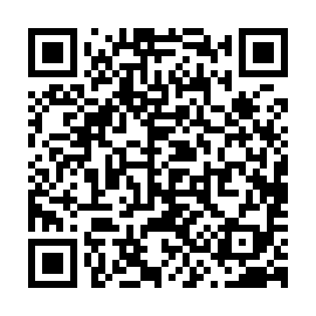 QR code for V30999