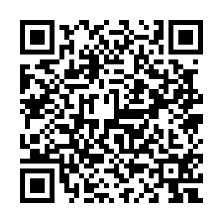 QR code for V310149