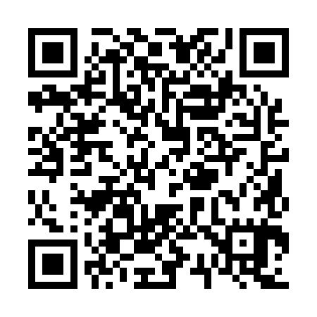 QR code for V31185
