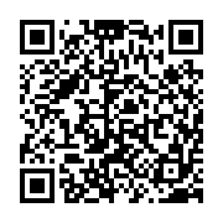 QR code for V31212