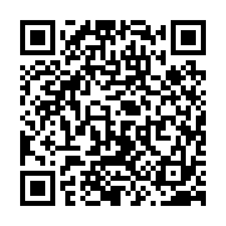 QR code for V31233
