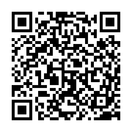 QR code for V31263