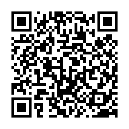 QR code for V31438
