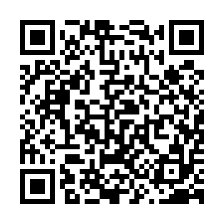 QR code for V31512
