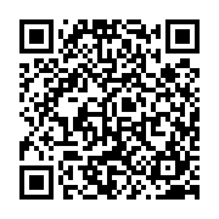 QR code for V31524