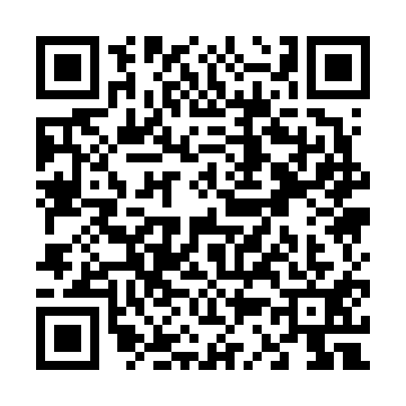 QR code for V316114