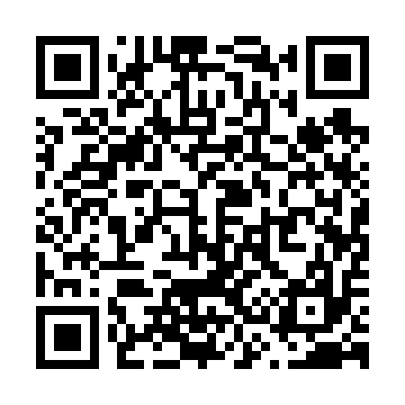 QR code for V31617