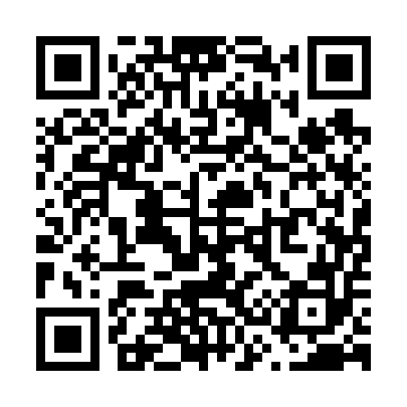 QR code for V31652